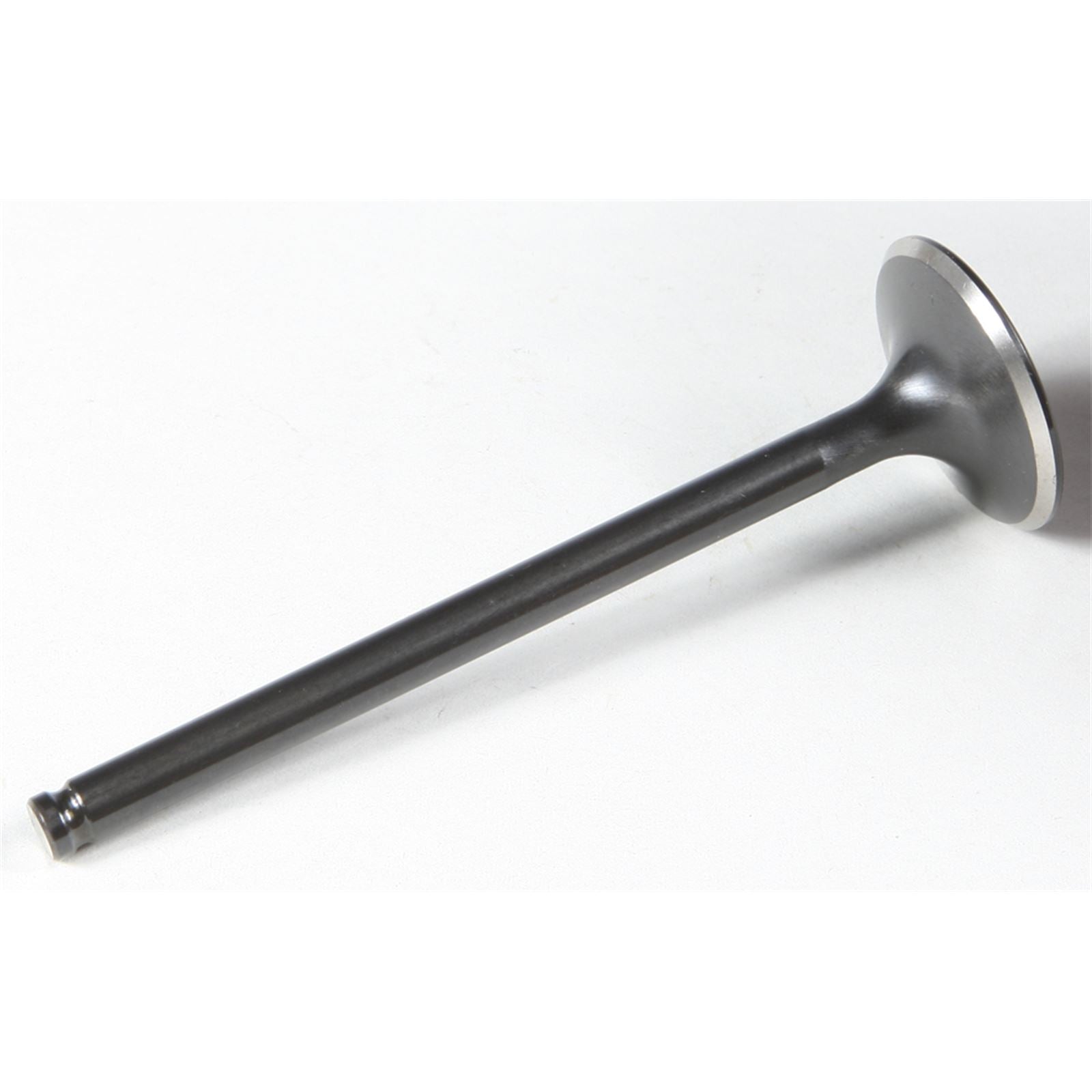 KPMI Black Diamond Exhaust Valve [MPN: 30-30168]_79589