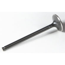 KPMI Black Diamond Exhaust Valve [MPN: 30-30168]_79589