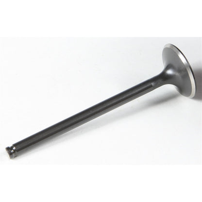 KPMI Black Diamond Exhaust Valve [MPN: 30-30168]_79589