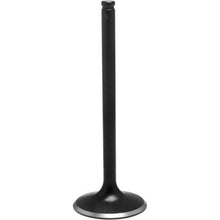 KPMI Black Diamond Exhaust Valve [MPN: 30-30168]_79590