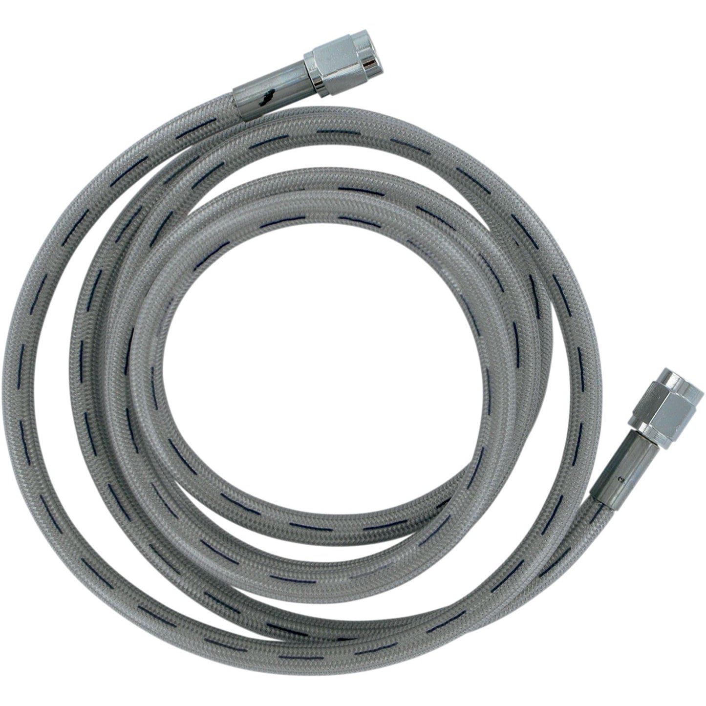 Goodridge Brake Line - Stainless - 59" [MPN: 80359]_391795