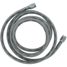 Goodridge Brake Line - Stainless - 59" [MPN: 80359]_391795