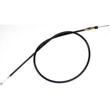 Motion Pro Black Vinyl Clutch Cable 05-0190_79599