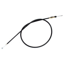 Motion Pro Black Vinyl Clutch Cable 05-0190_558519