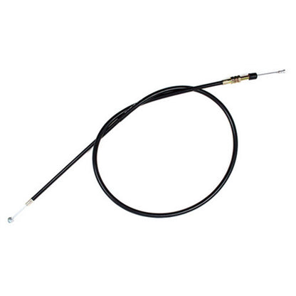 Motion Pro Black Vinyl Clutch Cable 05-0190_558519