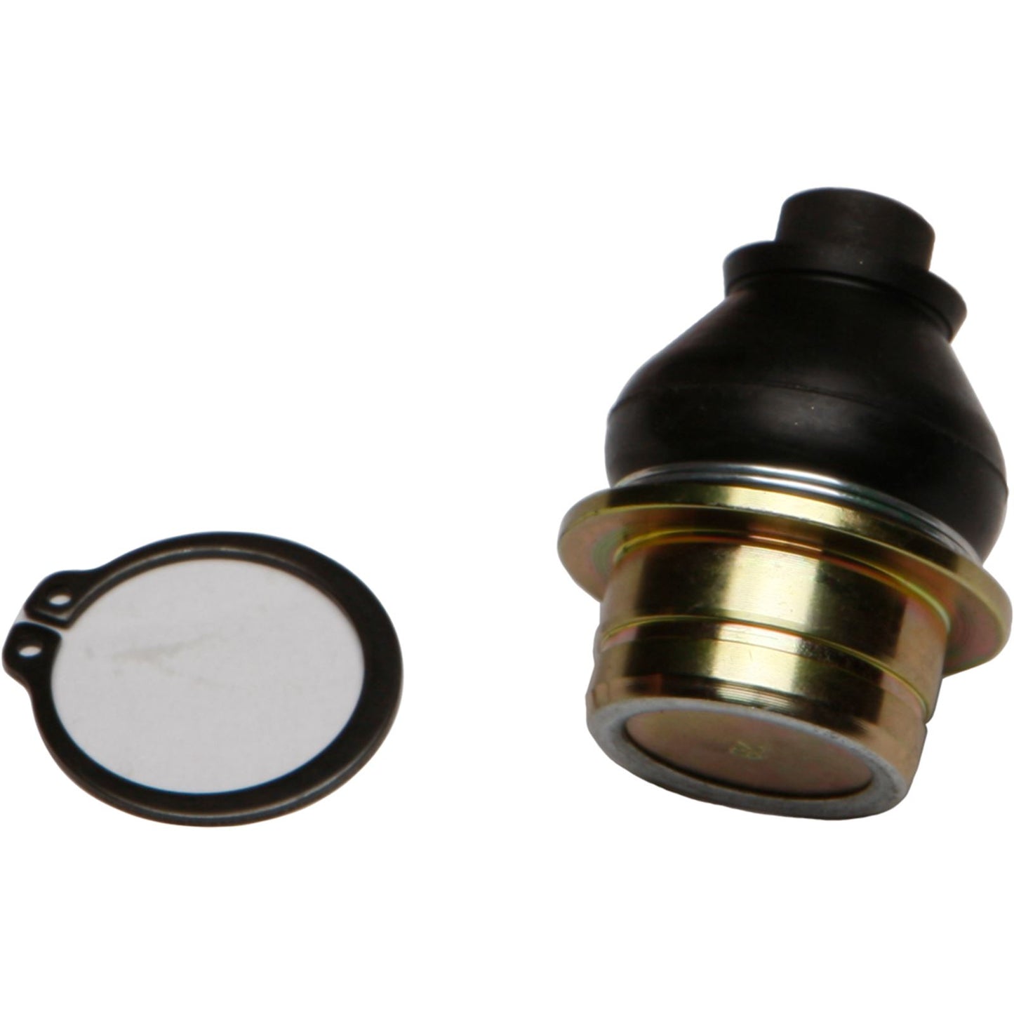All Balls Ball Joint 42-1026_79600