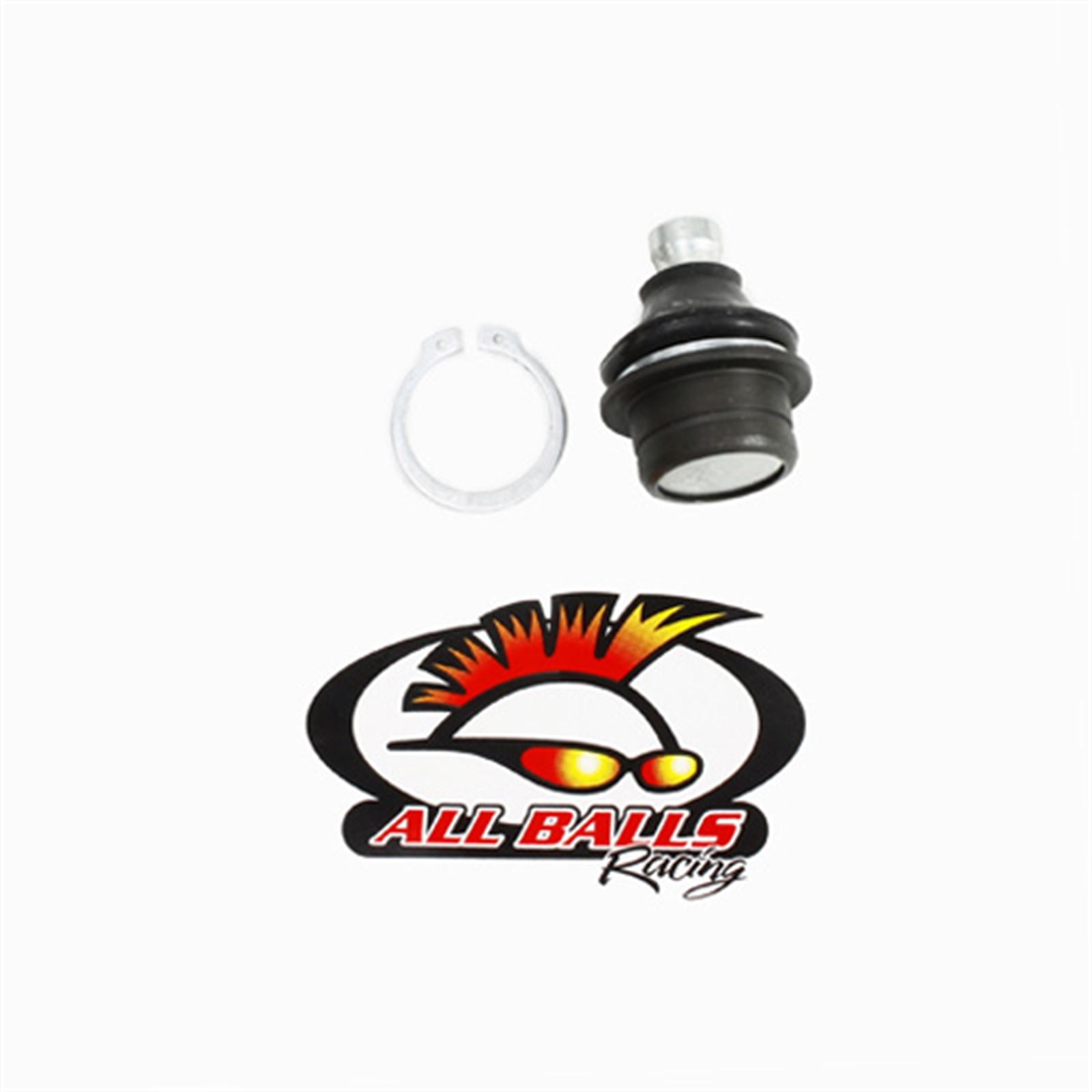 All Balls Ball Joint 42-1026_558520