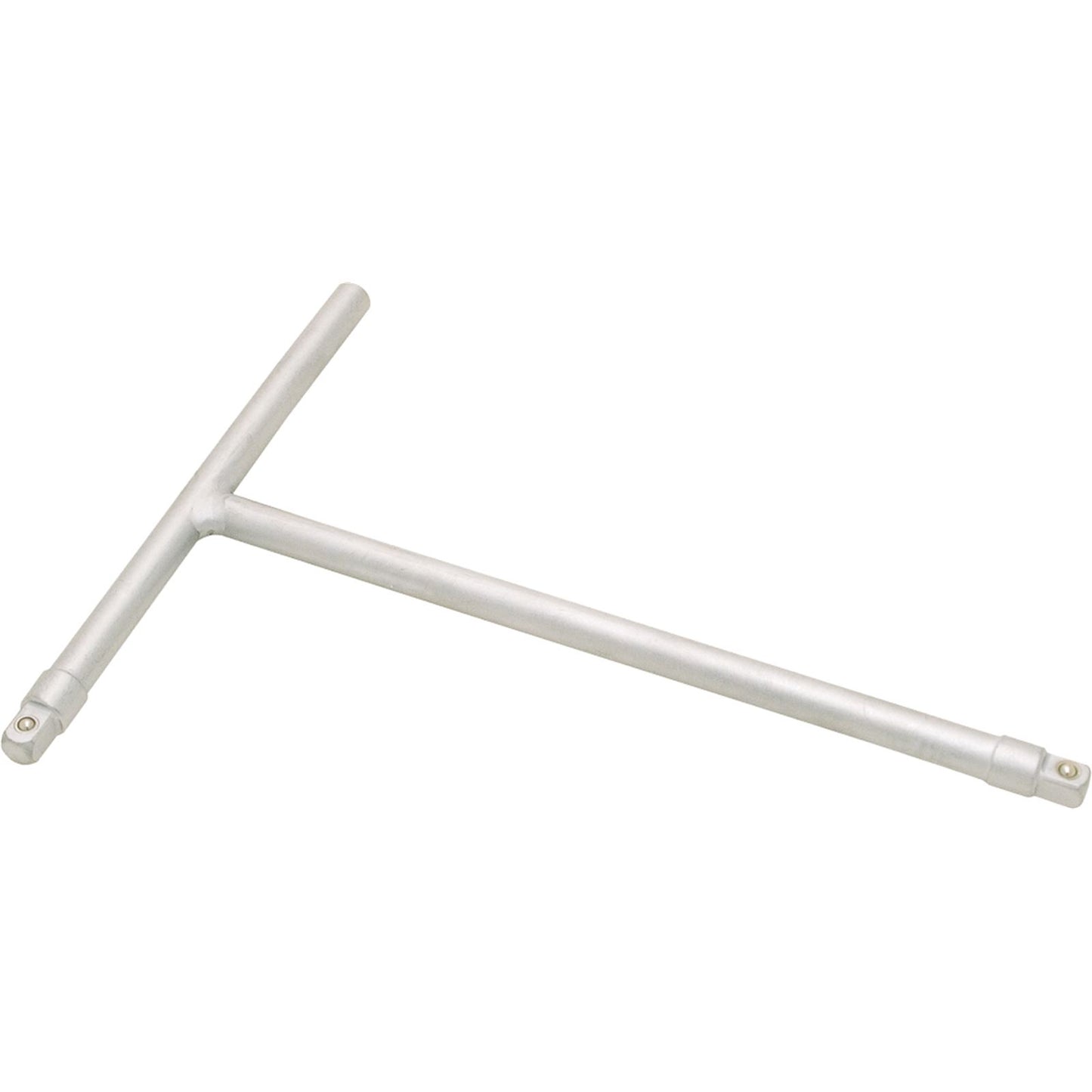 Motion Pro Dual Drive Mini T-Handle 1/4" Drive 08-0359_79604