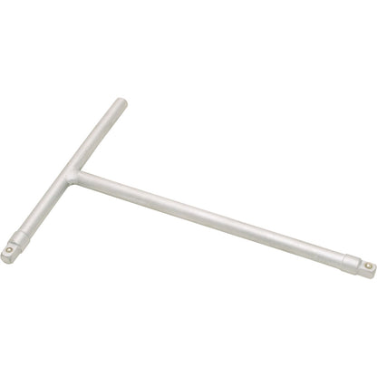 Motion Pro Dual Drive Mini T-Handle 1/4" Drive 08-0359_79604