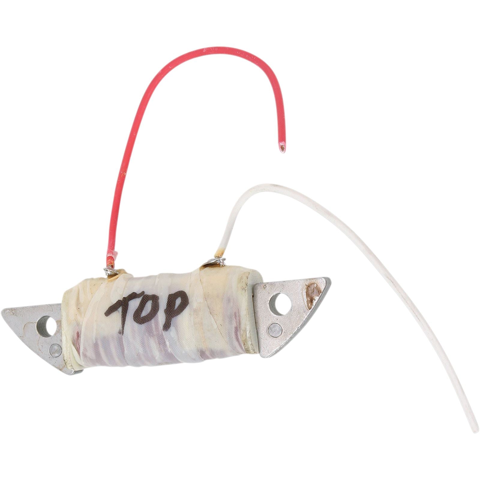 Ricks Pulse Coil [MPN: 22-502]_465627