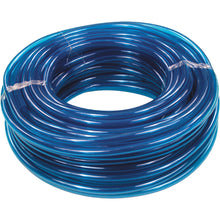 SPI Sports Parts Inc Blue Fuel/Primer Line 5/16" 50 SM-07013_79627