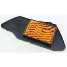 Emgo Air Filter 12-95566_79640