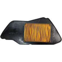 Emgo Air Filter 12-95566_381517