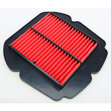 Emgo Air Filter 12-93838_79643