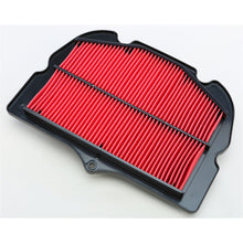 Emgo Air Filter 12-94094_79644