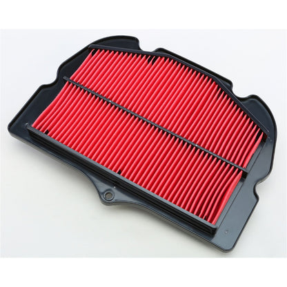 Emgo Air Filter 12-94094_79644