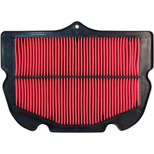 Emgo Air Filter 12-94094_381512