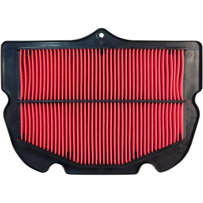 Emgo Air Filter 12-94094_381512