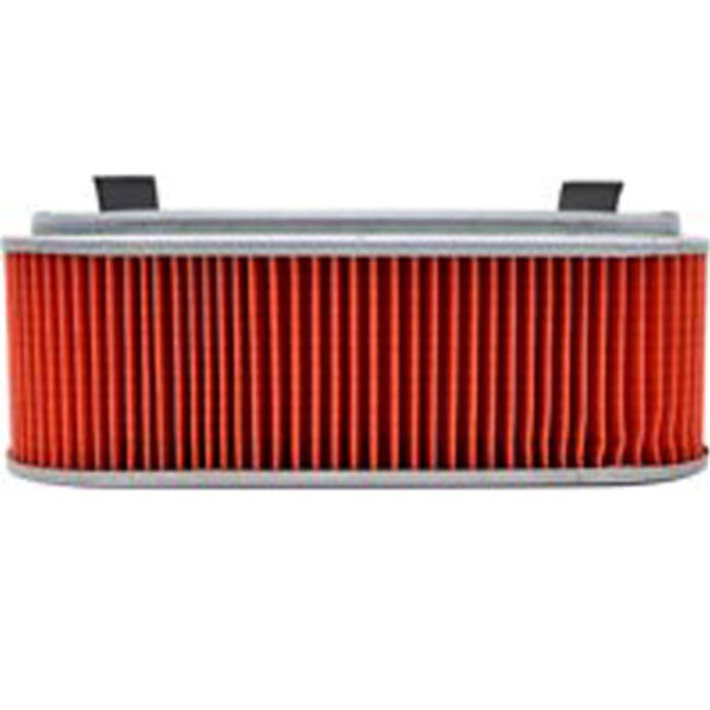 Emgo Air Filter for Honda  12-90640_765484