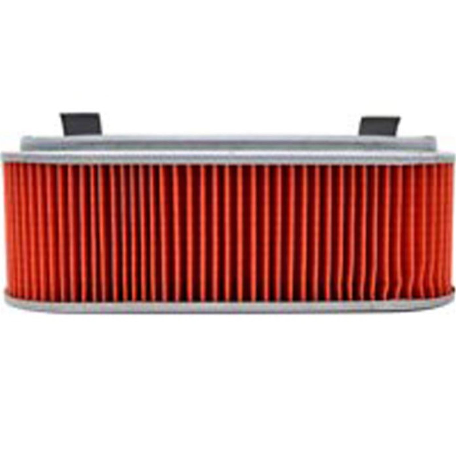 Emgo Air Filter for Honda  12-90640_765484
