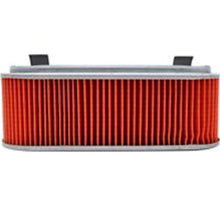 Emgo Air Filter for Honda  12-90640_765484