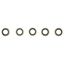 Cometic Transmission Shifter Drum Seal 5 Pack C9354F5_79649