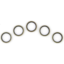 Cometic Main Drive Gear Seal  Rubber C9372_79650