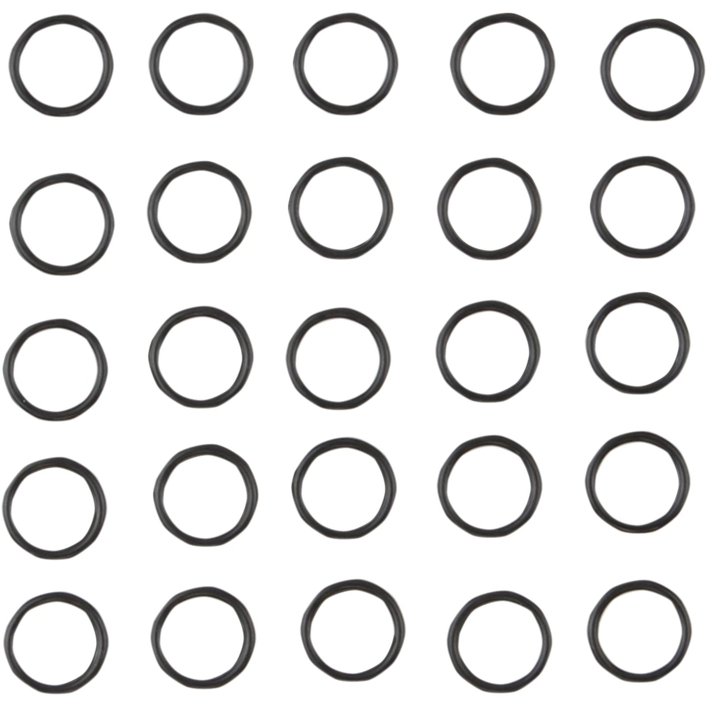 Cometic Oil Pump Cover O-Ring 25 Pack C9440_364541