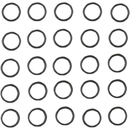 Cometic Oil Pump Cover O-Ring 25 Pack C9440_364541