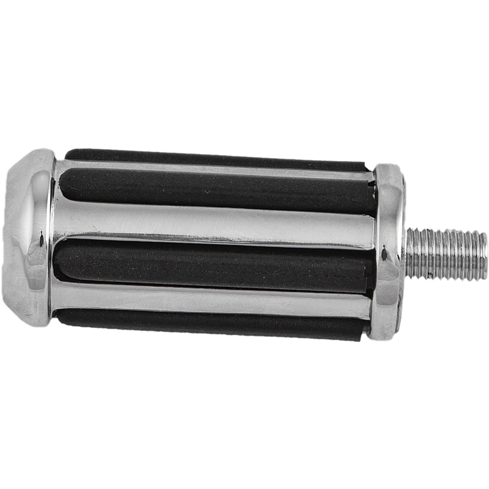 Harddrive Shift Peg Rail Style 1/2" Stud 1/2" Short Stud [MPN: 16-067]_79655