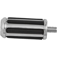 Harddrive Shift Peg Rail Style 1/2" Stud 1/2" Short Stud [MPN: 16-067]_79655