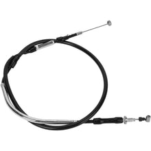 Motion Pro Black Vinyl Clutch Cable 03-0359_444556