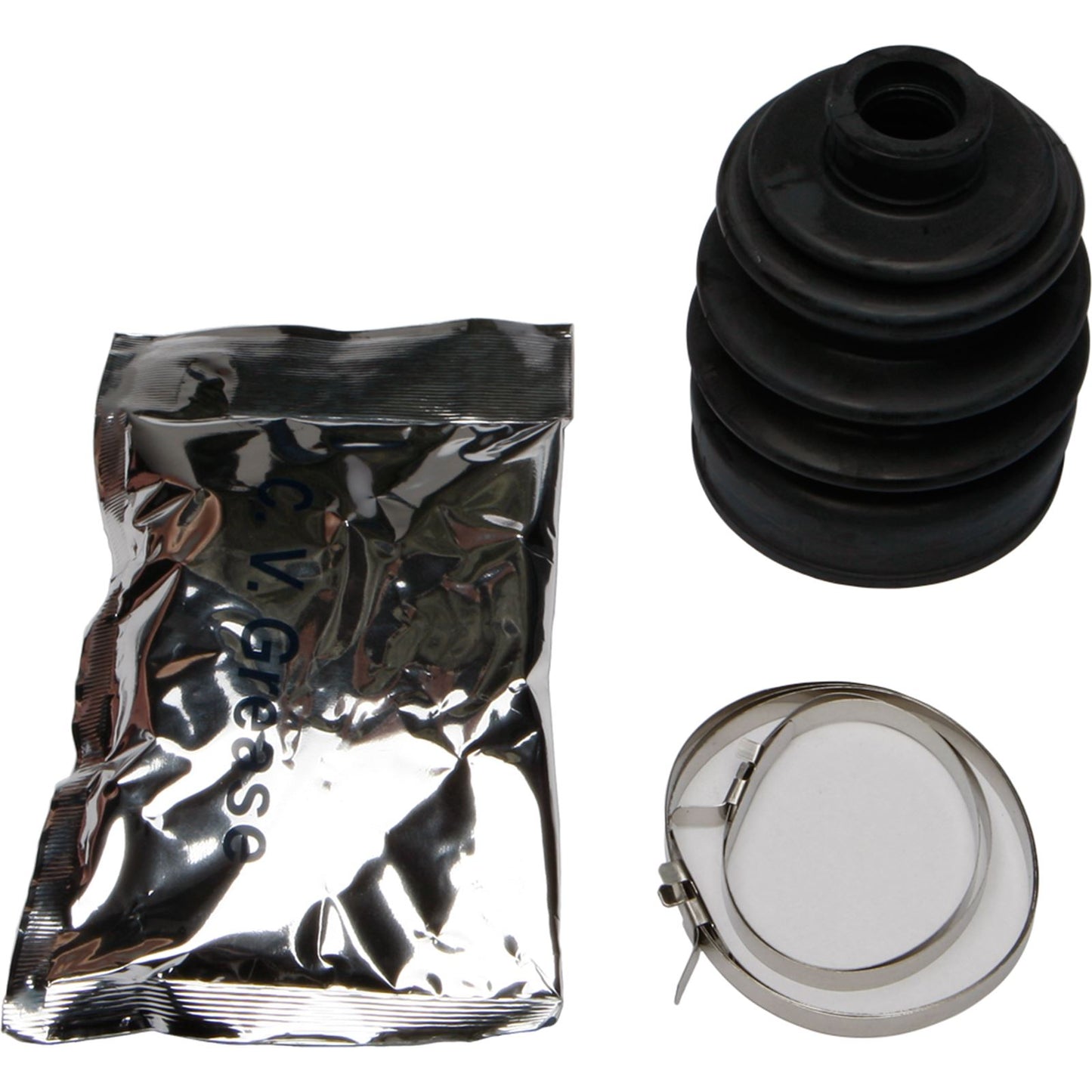 All Balls CV Boot Kit 19-5028_79657
