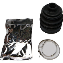 All Balls CV Boot Kit 19-5028_79657