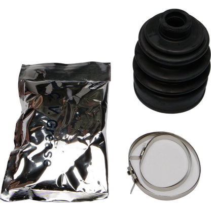 All Balls CV Boot Kit 19-5028_79657