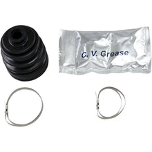 All Balls CV Boot Kit 19-5028_323496