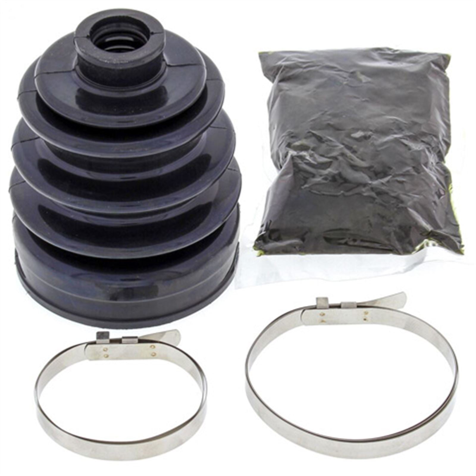 All Balls CV Boot Kit 19-5028_558538