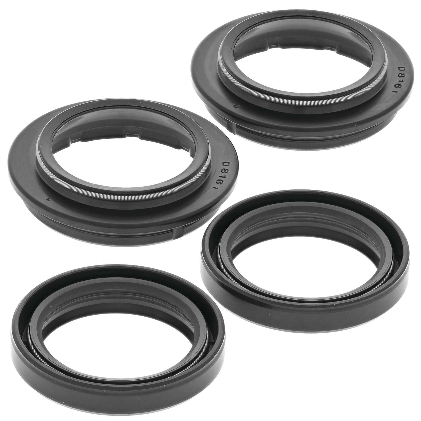 All Balls Fork & Dust Seal Kit 56-127_79659