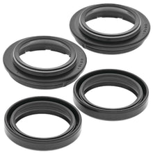 All Balls Fork & Dust Seal Kit 56-127_79659