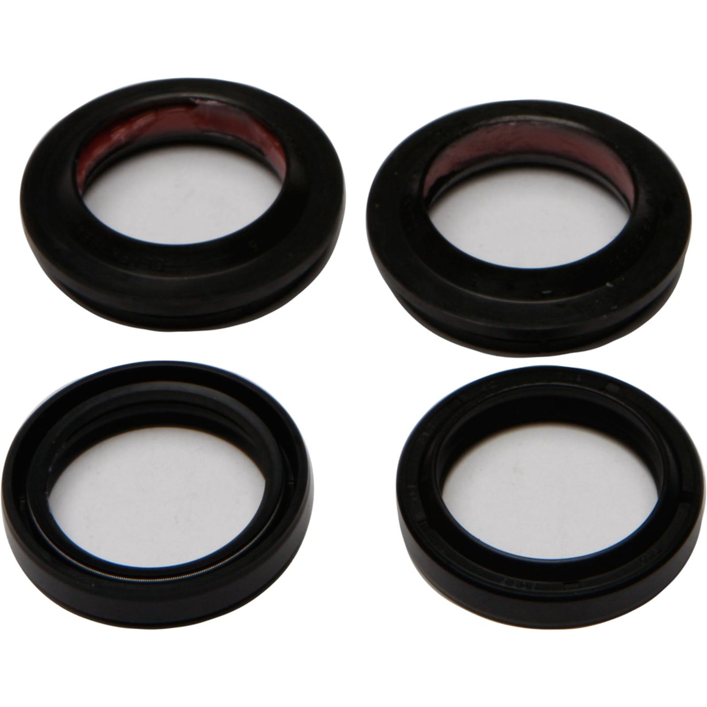 All Balls Fork & Dust Seal Kit 56-127_79660