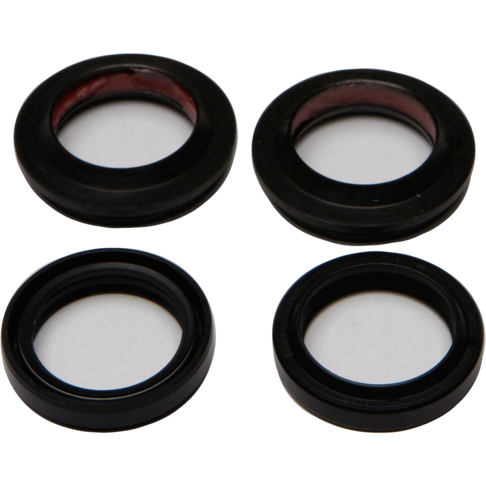 All Balls Fork & Dust Seal Kit 56-127_79660