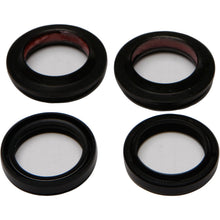 All Balls Fork & Dust Seal Kit 56-127_79660