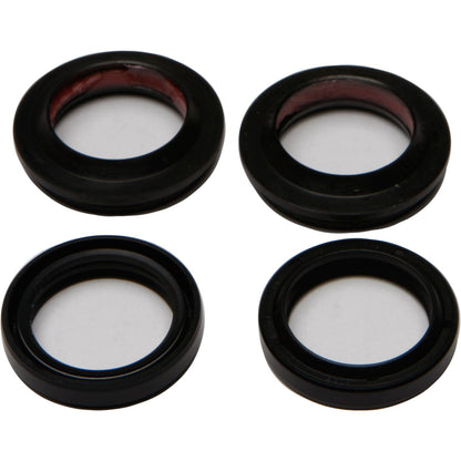 All Balls Fork & Dust Seal Kit 56-127_79660