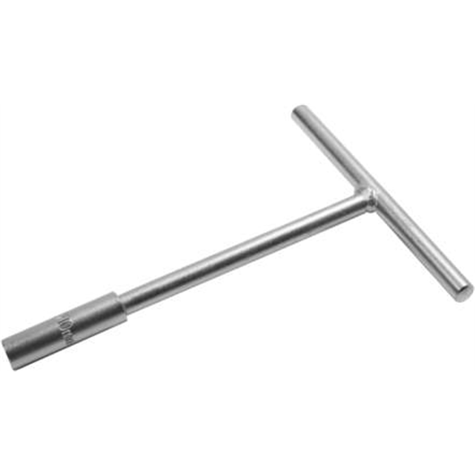 Motion Pro T-Handle Socket 10mm 08-0129_79662