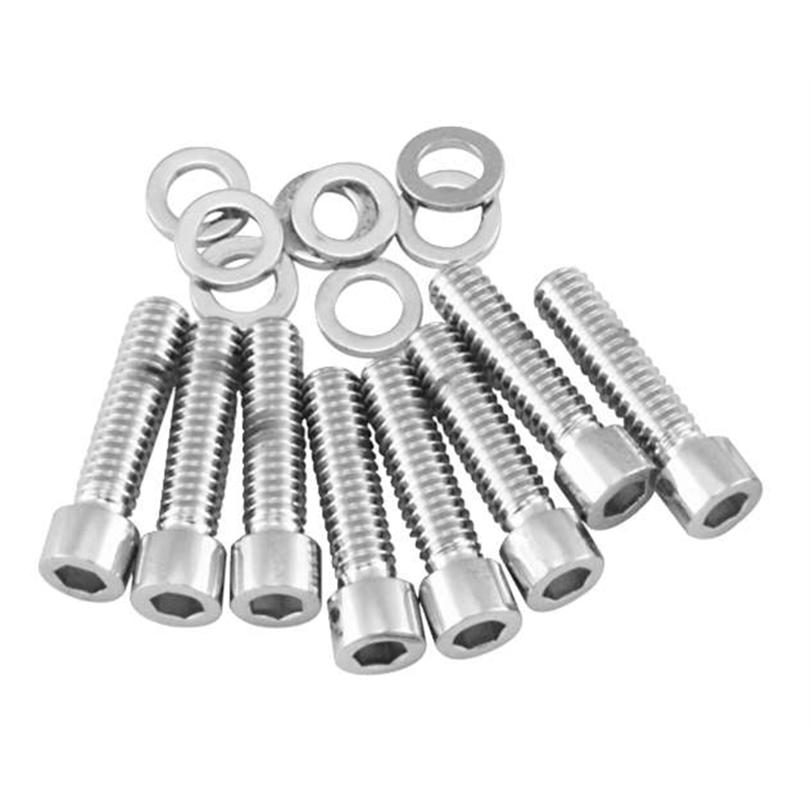 Gardnerwestcott Lifter Base 99-17 Twin Cam P-88-26_79664