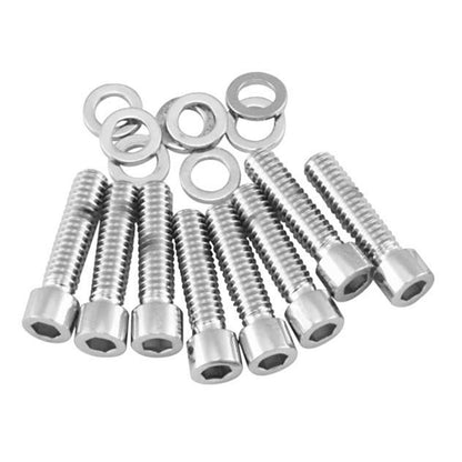 Gardnerwestcott Lifter Base 99-17 Twin Cam P-88-26_79664