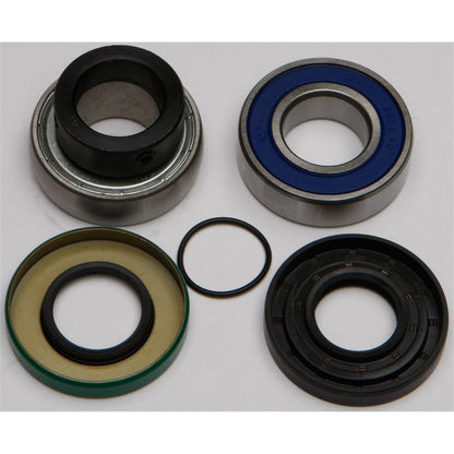 All Balls Chain Case Bearing & Seal Kit 14-1021_79667
