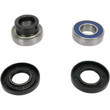 All Balls Chain Case Bearing & Seal Kit 14-1021_323888