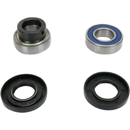 All Balls Chain Case Bearing & Seal Kit 14-1021_323888