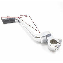 2FastMoto Kickstart Arm Crank Lever for Yamaha XS, TX650, XT, TT, SR500 2m0-15620-02-00_658878